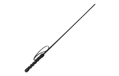 Intense Impact Cane Black – Powerful & Reliable Cane