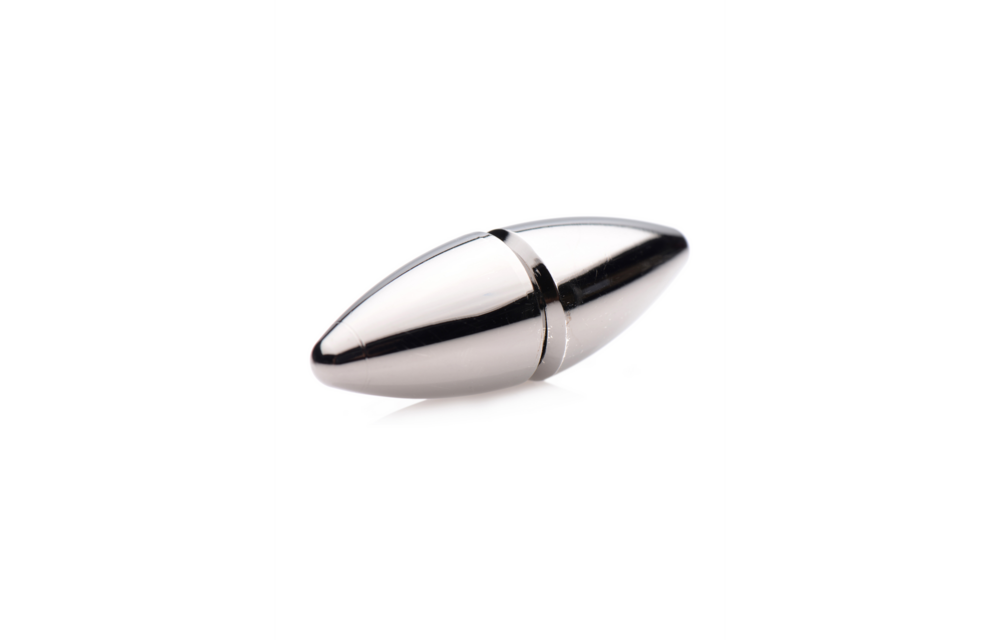 Mag Points Magnetic Nipple Clamps – Stylish & Cool