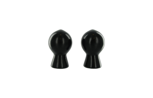 Nipple Enlarger Clamps | Size Matters Nipple Boosters XR Brands