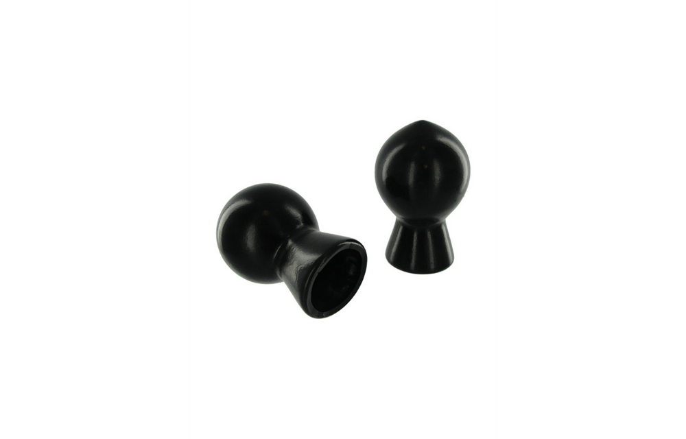 Nippelvergrößerer Klammern | Size Matters Nipple Boosters XR Brands