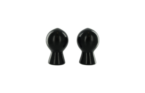 Nippelvergrößerer Klammern | Size Matters Nipple Boosters XR Brands