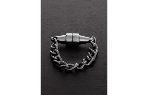 Mini-Magnet-Nippelklemmen – Intensive Stimulation & Langlebigkeit