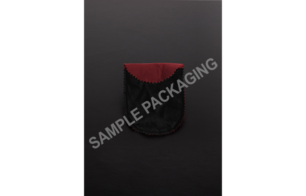 Mini Magnetische Tepelklem - Intense Stimulatie & Duurzaam