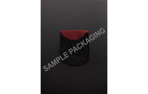 Mini Magnetische Tepelklem - Intense Stimulatie & Duurzaam