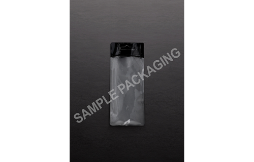 Mini-Magnet-Nippelklemmen – Intensive Stimulation & Langlebigkeit