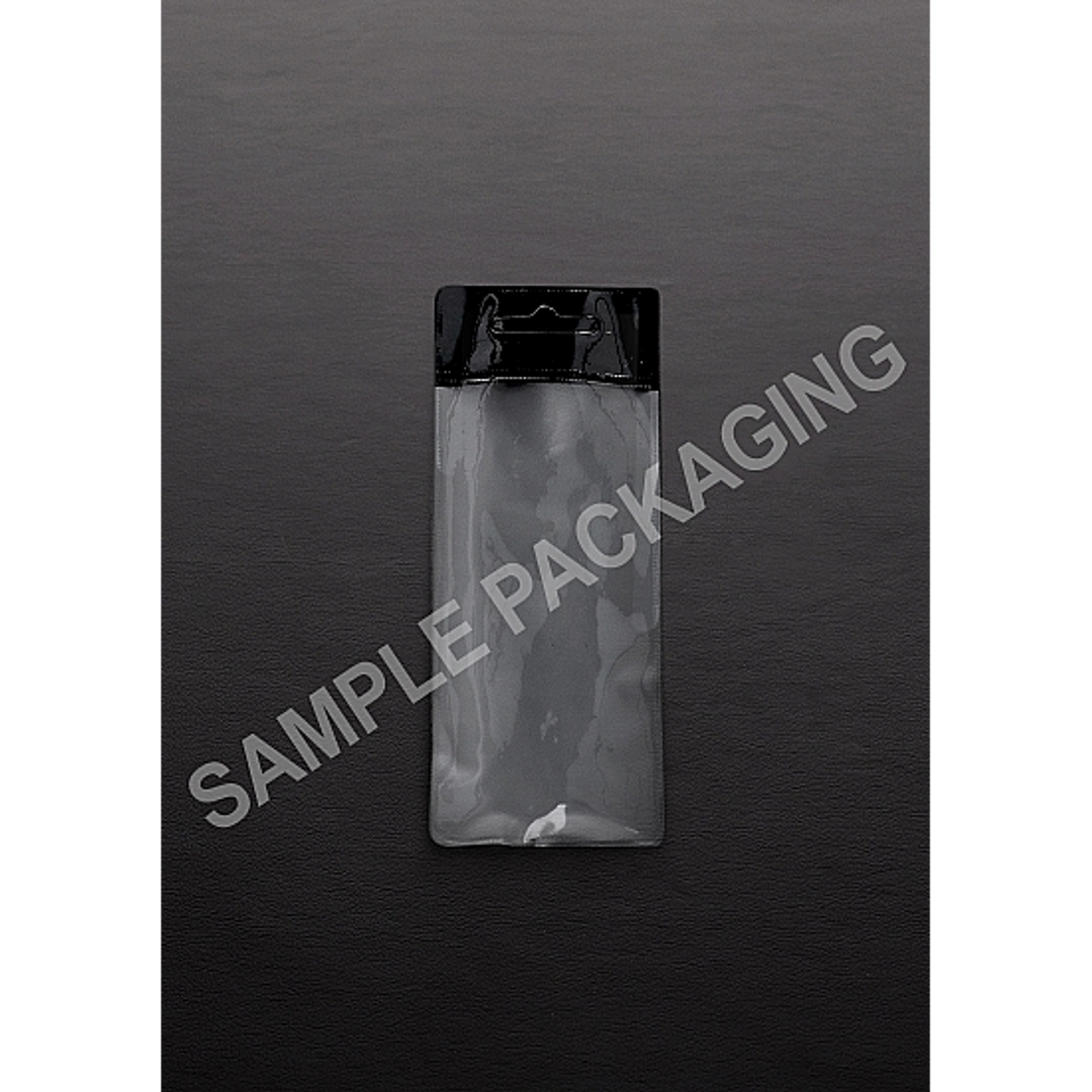 Mini Magnetische Tepelklem - Intense Stimulatie & Duurzaam