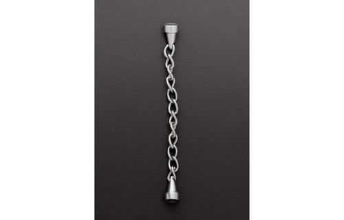 Mini Magnetische Tepelknijper - 1 Stuk