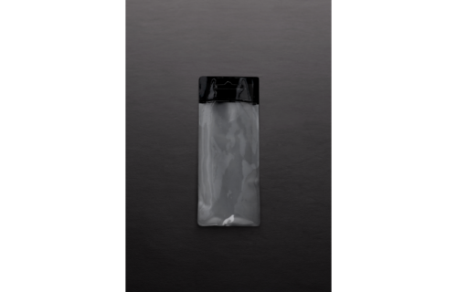 Magnetische Tepelklemmen Steel by Shots – Pijn & Plezier