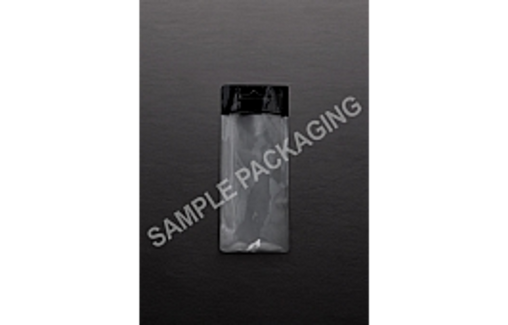 Preasure Tit Lock Tepelklem | Verstelbaar & Veilig BDSM Plezier