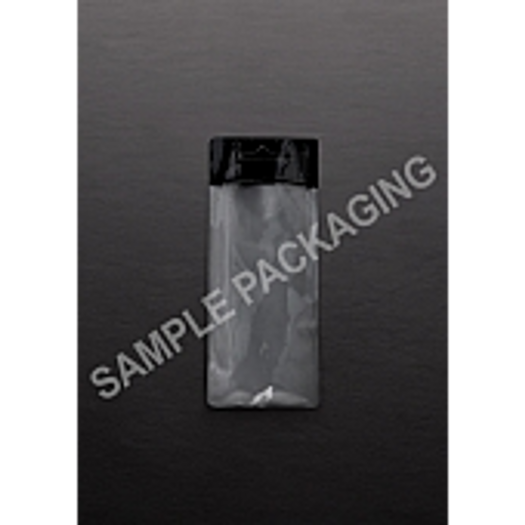 Preasure Tit Lock Nippelklemme | Verstellbar & sicherer BDSM-Spaß