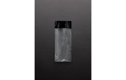 Clothes peg nipple clamps | Intense BDSM sensations Steel