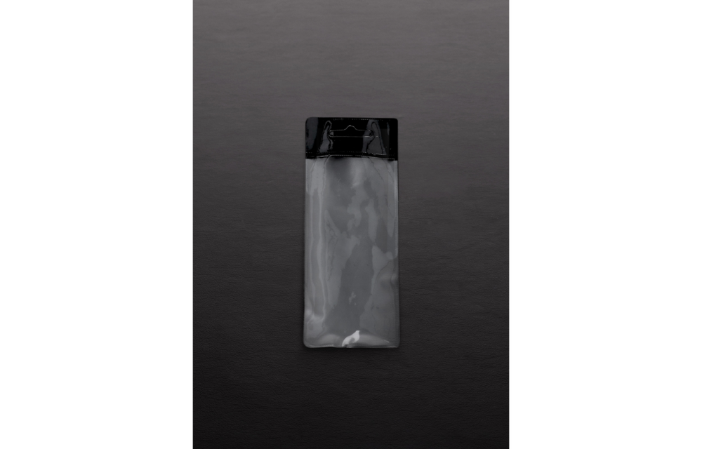 Vaten Tieten Klemmen met Ketting | Deluxe Tepelklemmen Steel