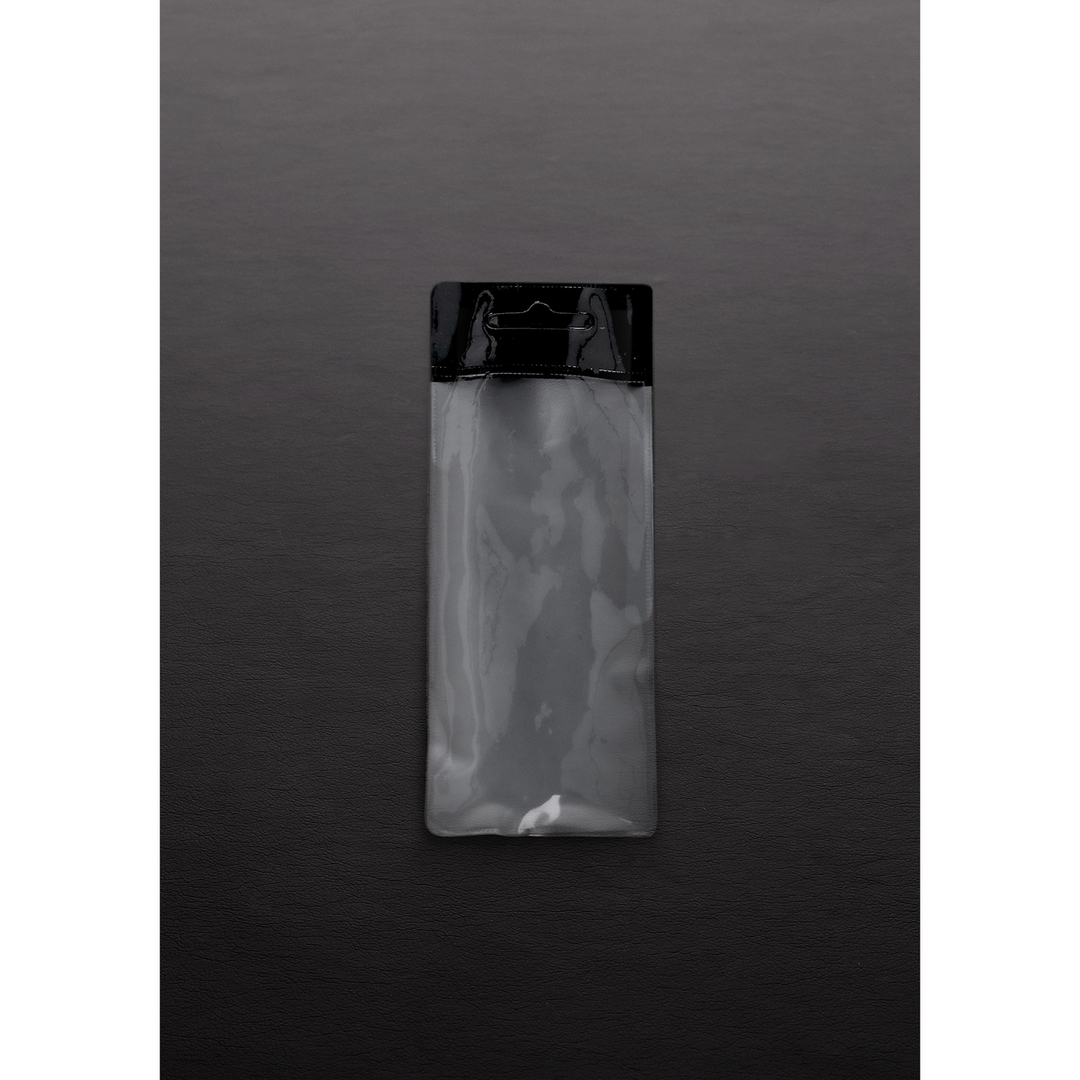 Vaten Tieten Klemmen met Ketting | Deluxe Tepelklemmen Steel