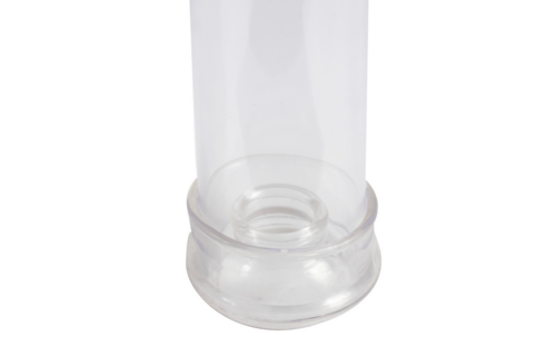 Penis Pump without Sleeve | Powerful & Comfortable Pleasure