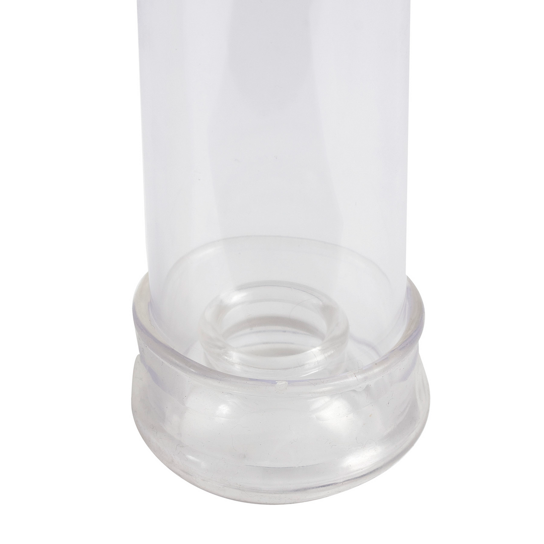 Penis Pump without Sleeve | Powerful & Comfortable Pleasure