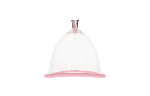 Breast Pump Set Medium | Natural Firming & Enlargement