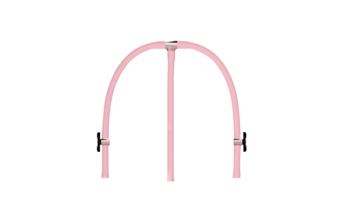 Breast Pump Set Medium | Natural Firming & Enlargement