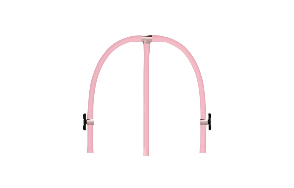 Brustpumpen-Set Large – Feste, bequeme Brustpumpe