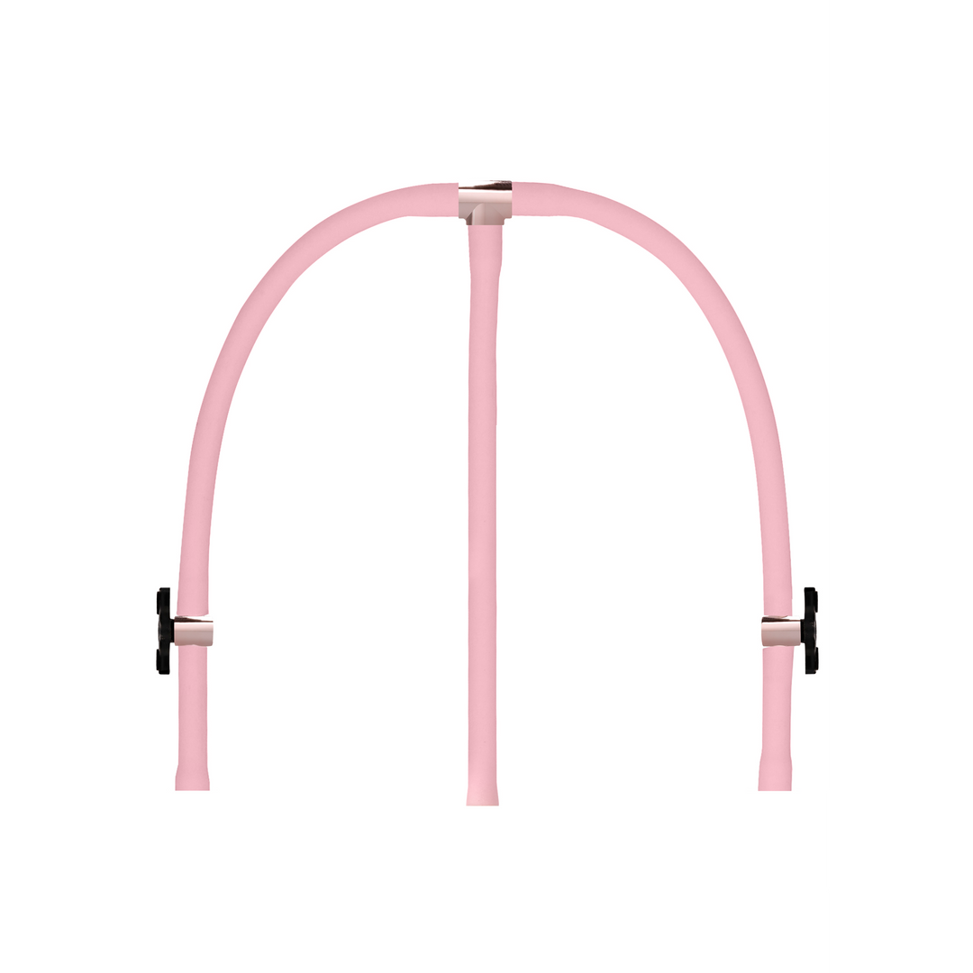 Borstvoeding Pomp Set Groot - Stevige, Comfortabele Borstkolf