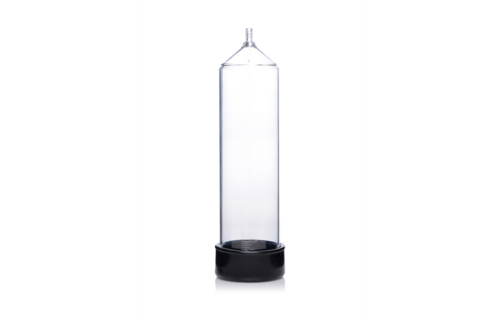 Jack Mate Penis Pump - Enlarge & Increase Sensitivity