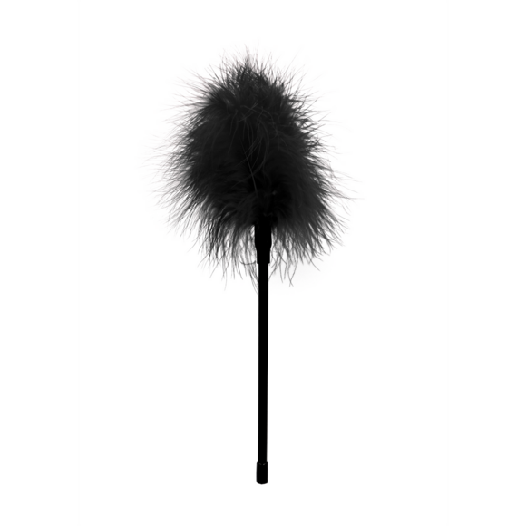 Ouch! Feather 27 cm – Erotic, Seductive Sensations