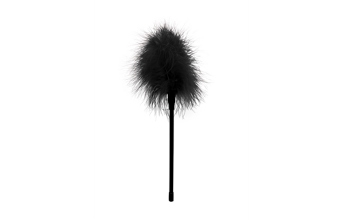 Ouch! Feather 27 cm – Erotic, Seductive Sensations