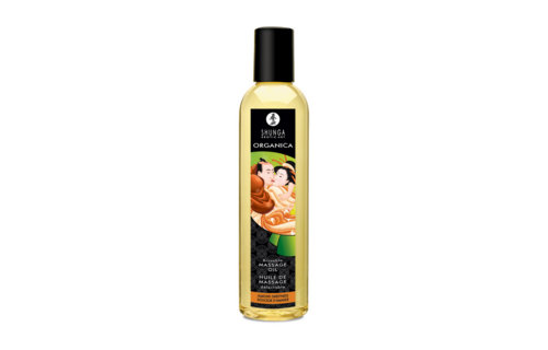 Sweet Kisses Kollektion | Verführerische essbare Produkte