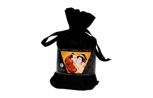 Sweet Kisses Collection