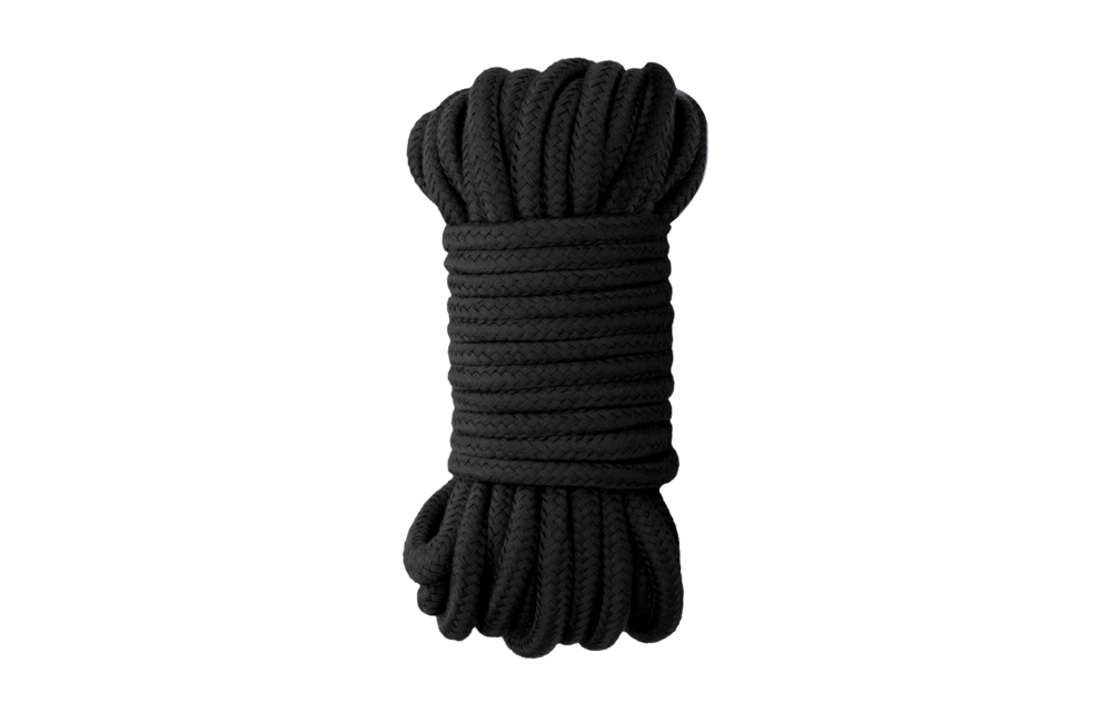 Japanse Touw - 10 m / 32,8 ft