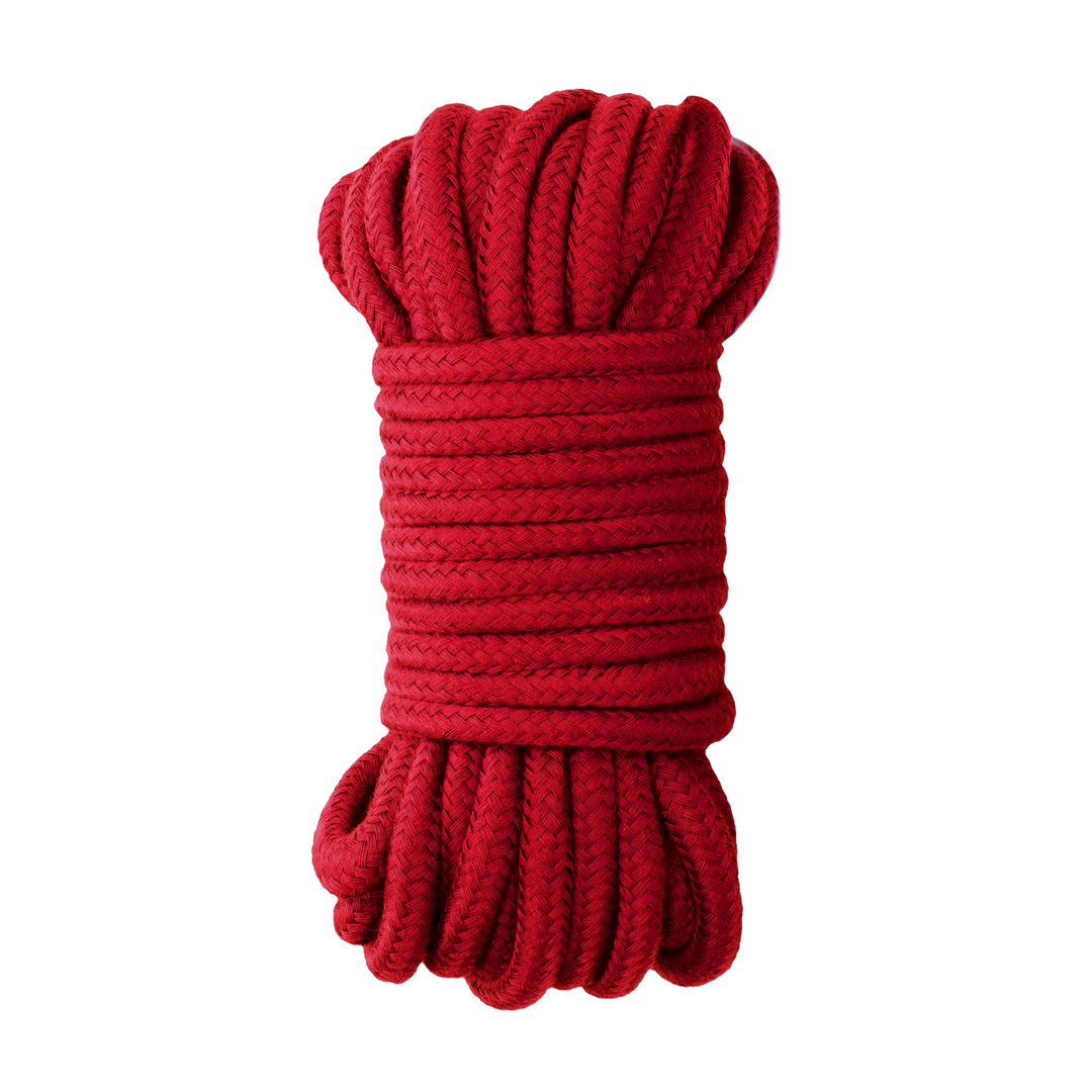 Japanse Touw - 10 m / 32,8 ft