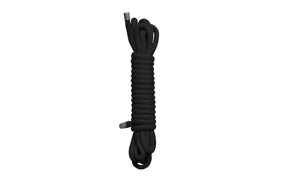 Japanese Rope 10M – Play Sexy & Dominant | Ouch! By Shots