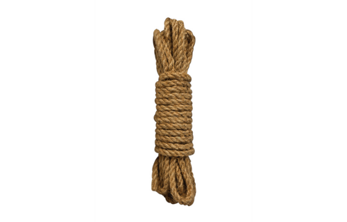 Shibari Touw - 32,8 ft / 10 m