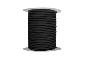 Bondage Rope 100M - Strong & Seductive Fun in Cotton