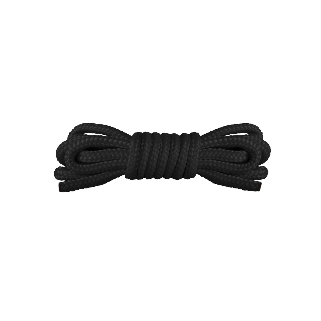 Japanisches Mini-Seil 1,5 m – Bondage für Dominanz & Spannung