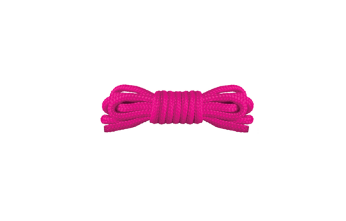 Japanse Mini Touw - 4,9 ft / 1,5 m