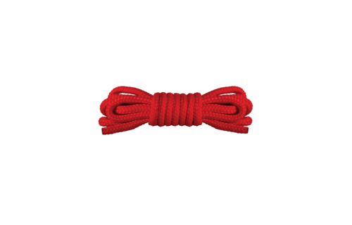 Japanische Mini-Seil - 4,9 ft / 1,5 m