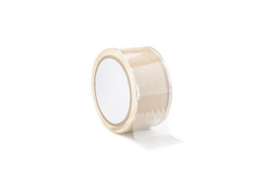 Bondage Tape Without Residue – Comfort & Pleasure Safe