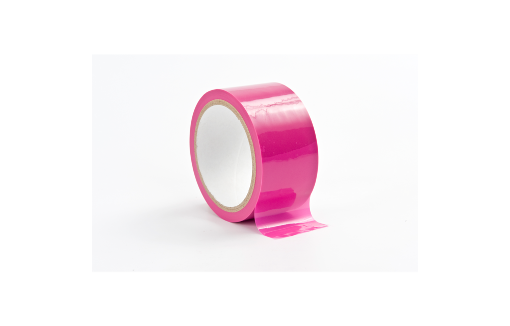 Bondage Tape