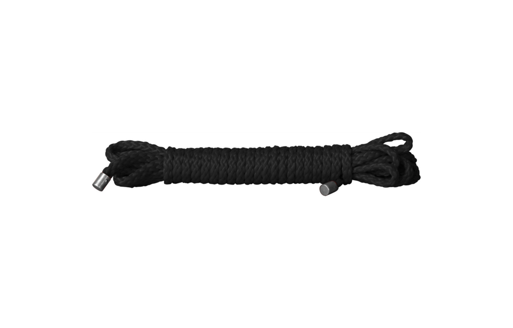 Kinbaku Touw - 5 m / 16,4 ft