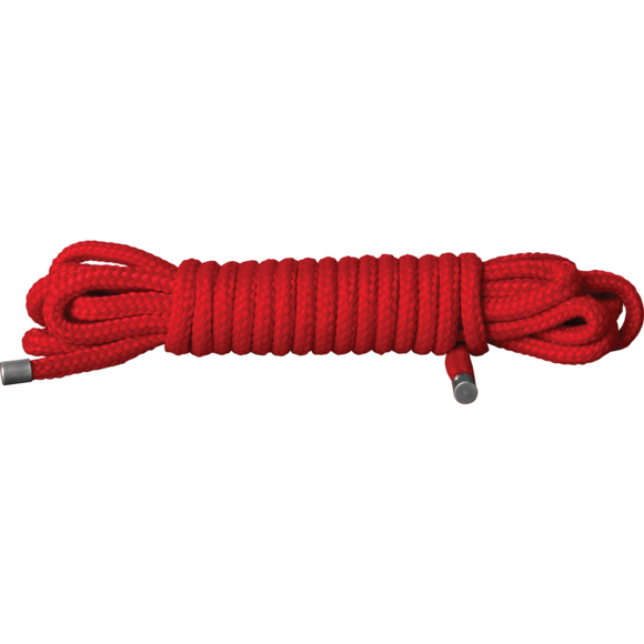 Japanische Schnur - 16,4 ft / 5 m