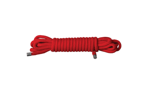 Japanese Rope - 16.4 ft / 5 m