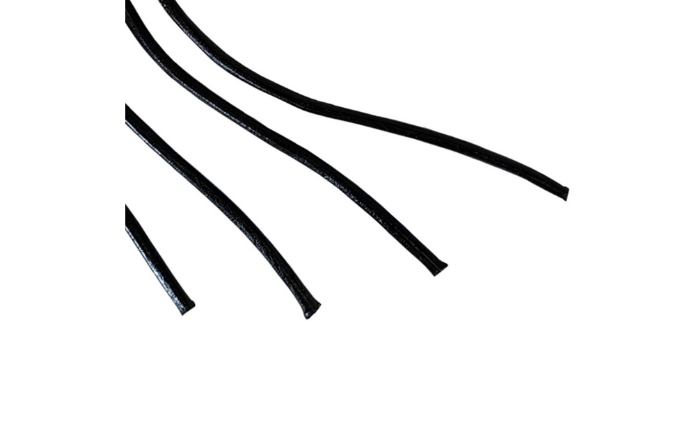 Prowler RED Heavy Duty Flogger | 14-Staarts BDSM Zweep 74cm