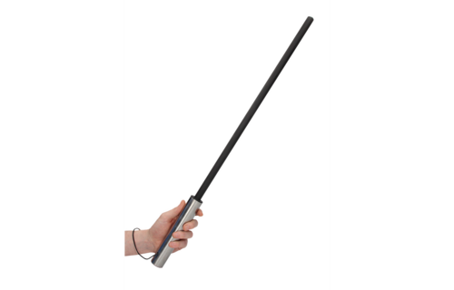Reed With Stainless Steel Handle | Stylish & Powerful BDSM Tool