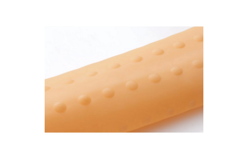 De Super Milker Deluxe – Automatische Stroker voor Extase