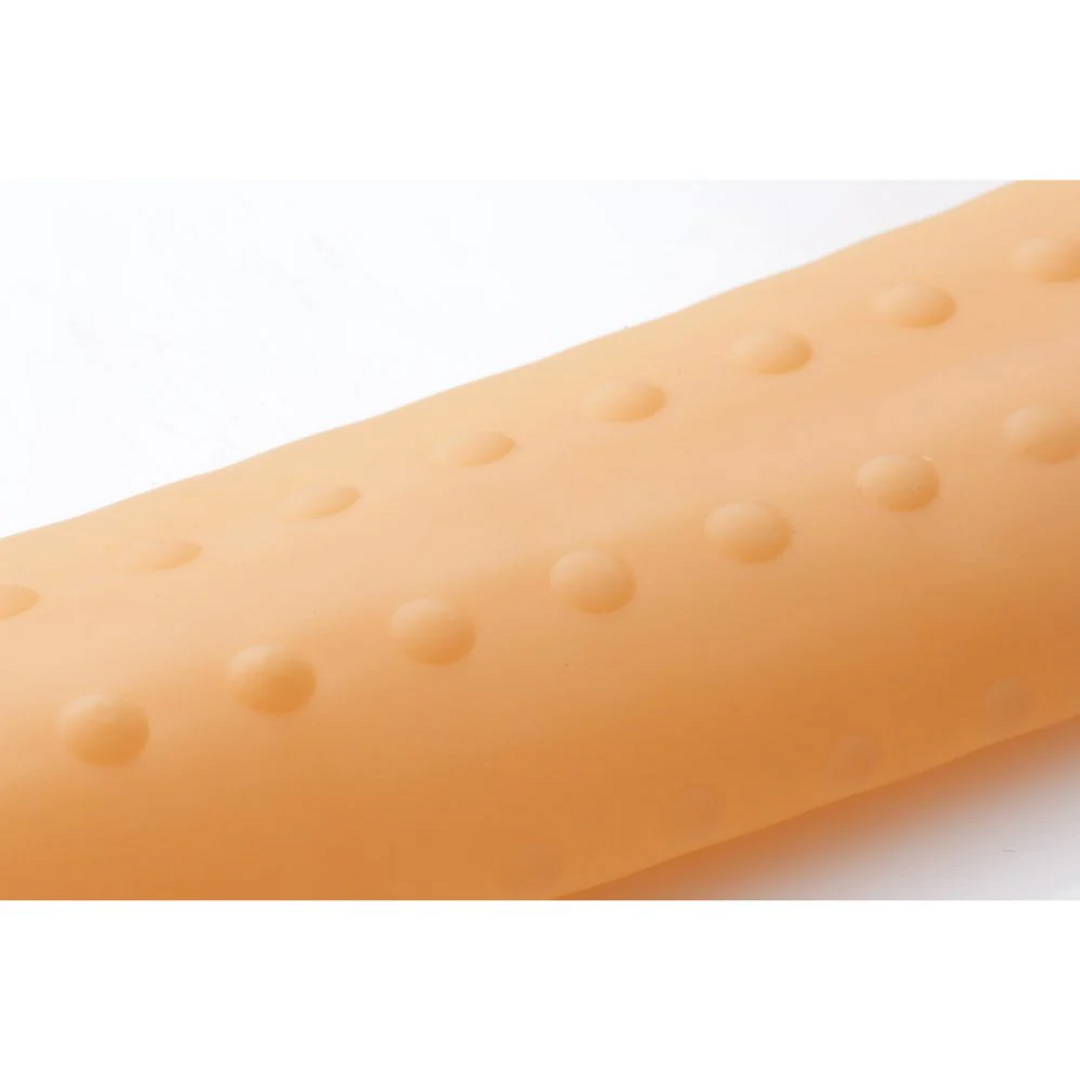 De Super Milker Deluxe – Automatische Stroker voor Extase