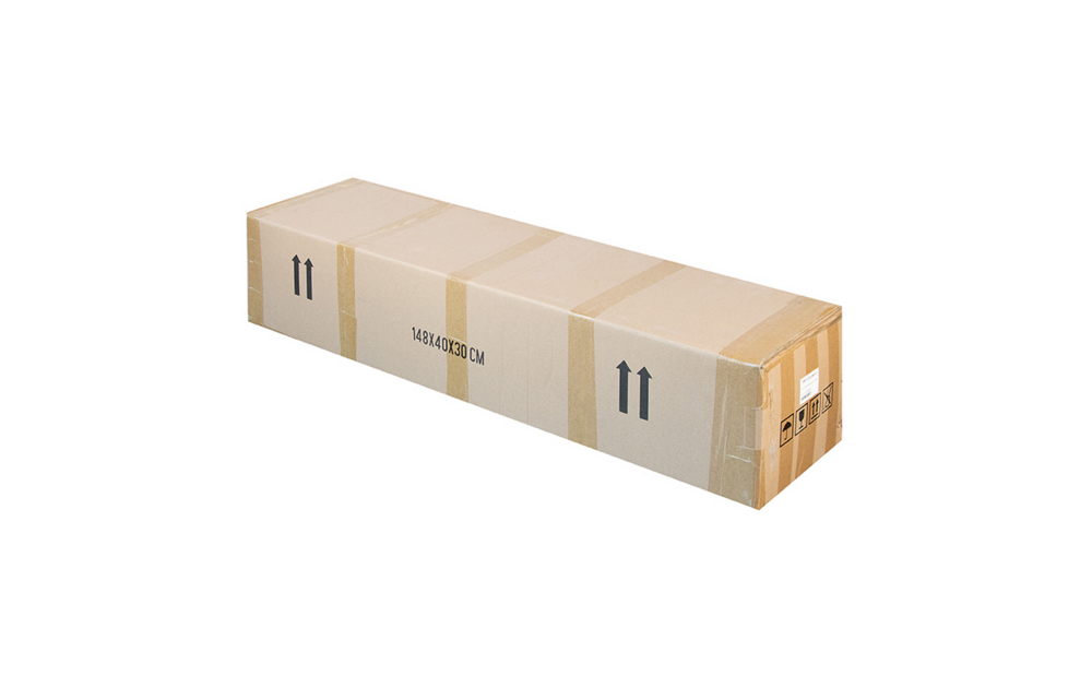 Justin Realistische Sekspop met USB Verwarming | TPE Doll