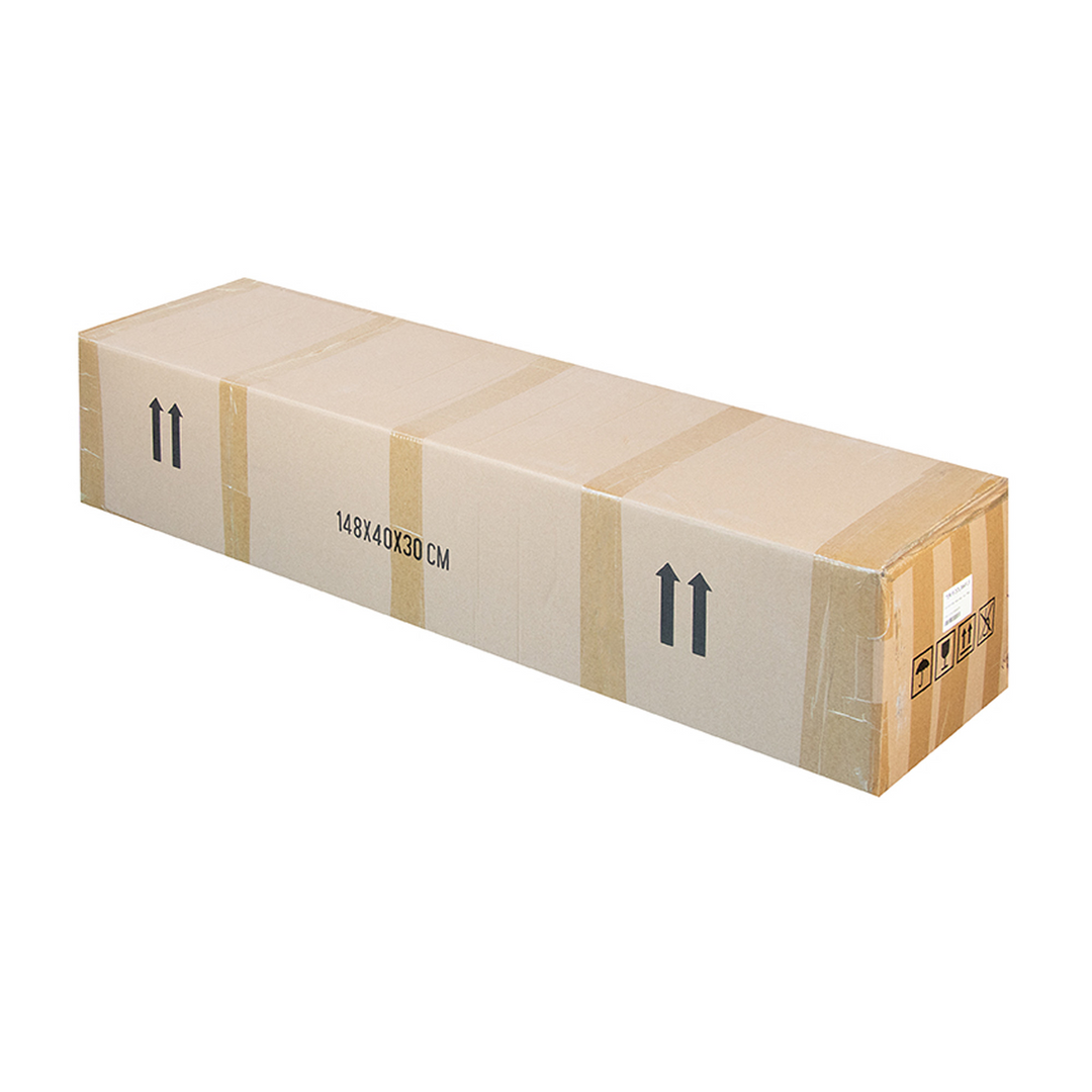 Justin Realistische Sekspop met USB Verwarming | TPE Doll