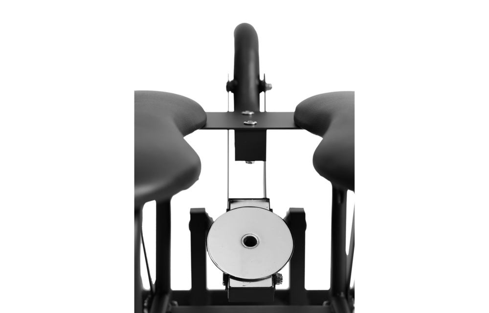 Ride And Slide Seksmachine - Ultiem Genot & Orgasmeervaring