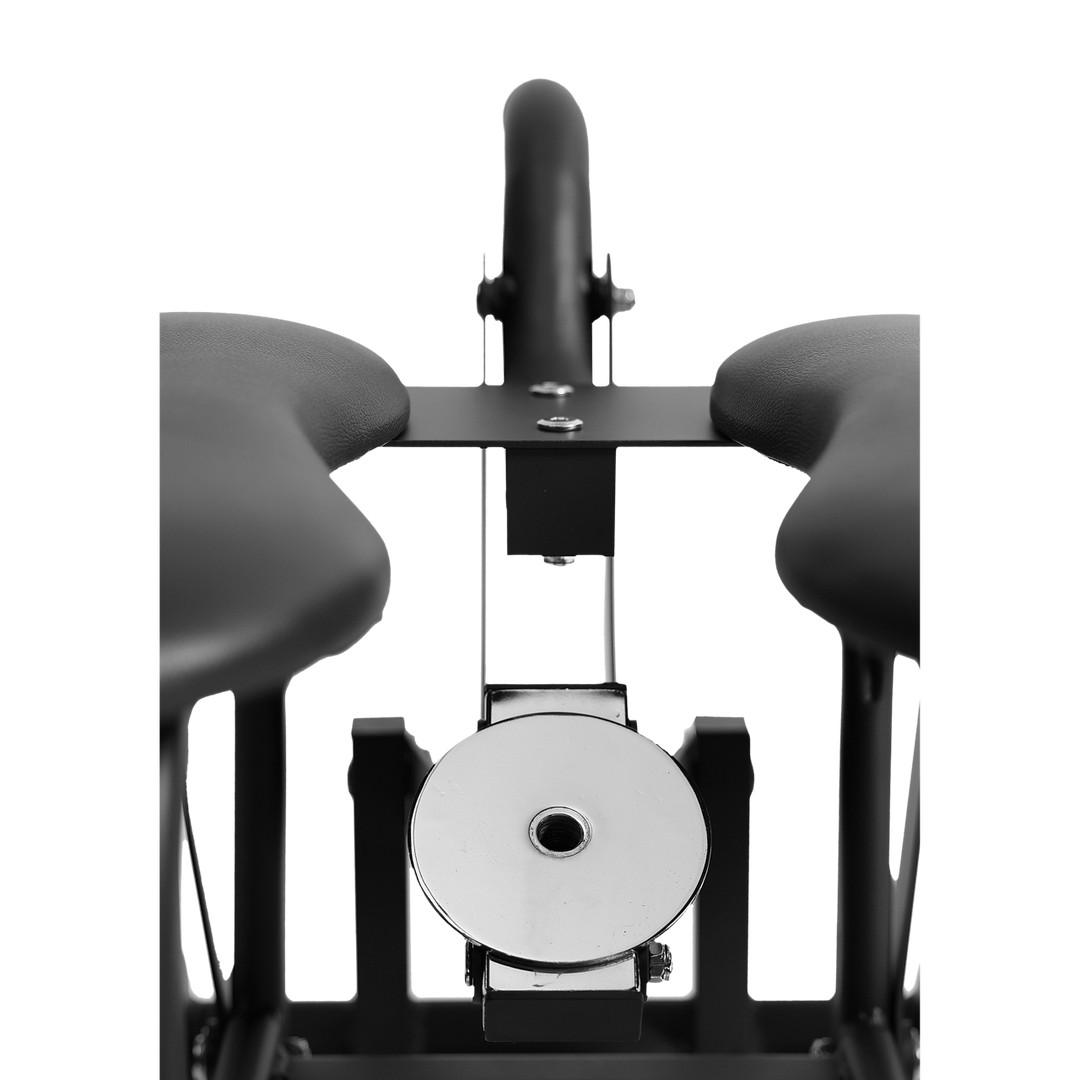 Ride And Slide Seksmachine - Ultiem Genot & Orgasmeervaring