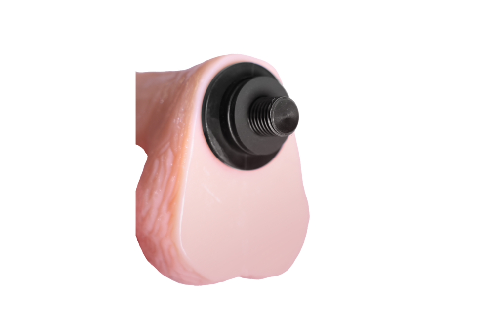 Ride And Slide Seksmachine - Ultiem Genot & Orgasmeervaring